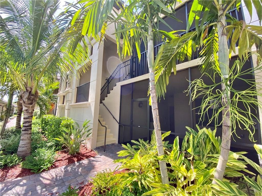 28003 Bridgetown CT 5124-33