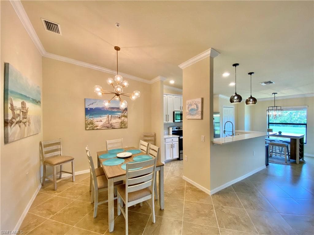 28003 Bridgetown CT 5124-14