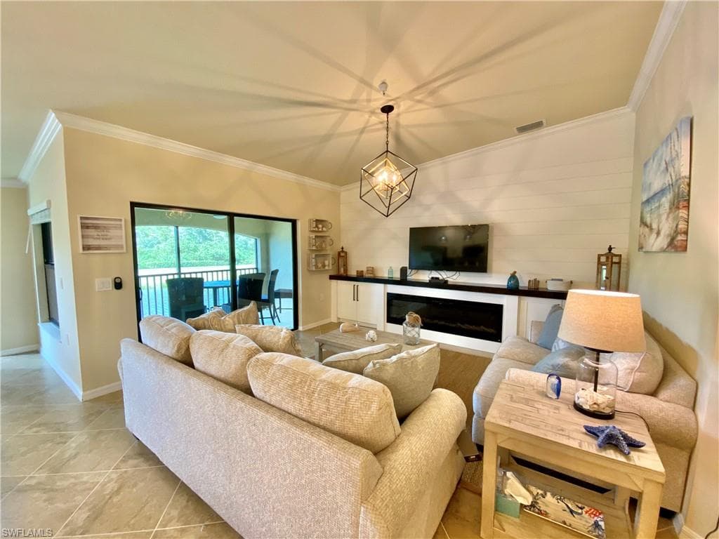 28003 Bridgetown CT 5124-11