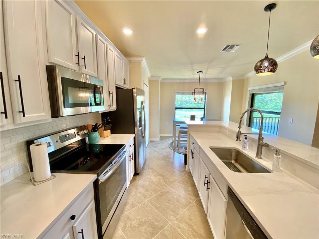 28003 Bridgetown CT 5124-19