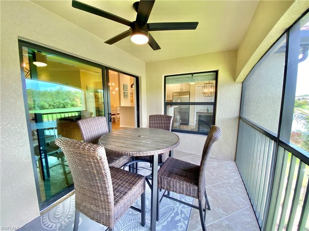 28003 Bridgetown CT 5124-31