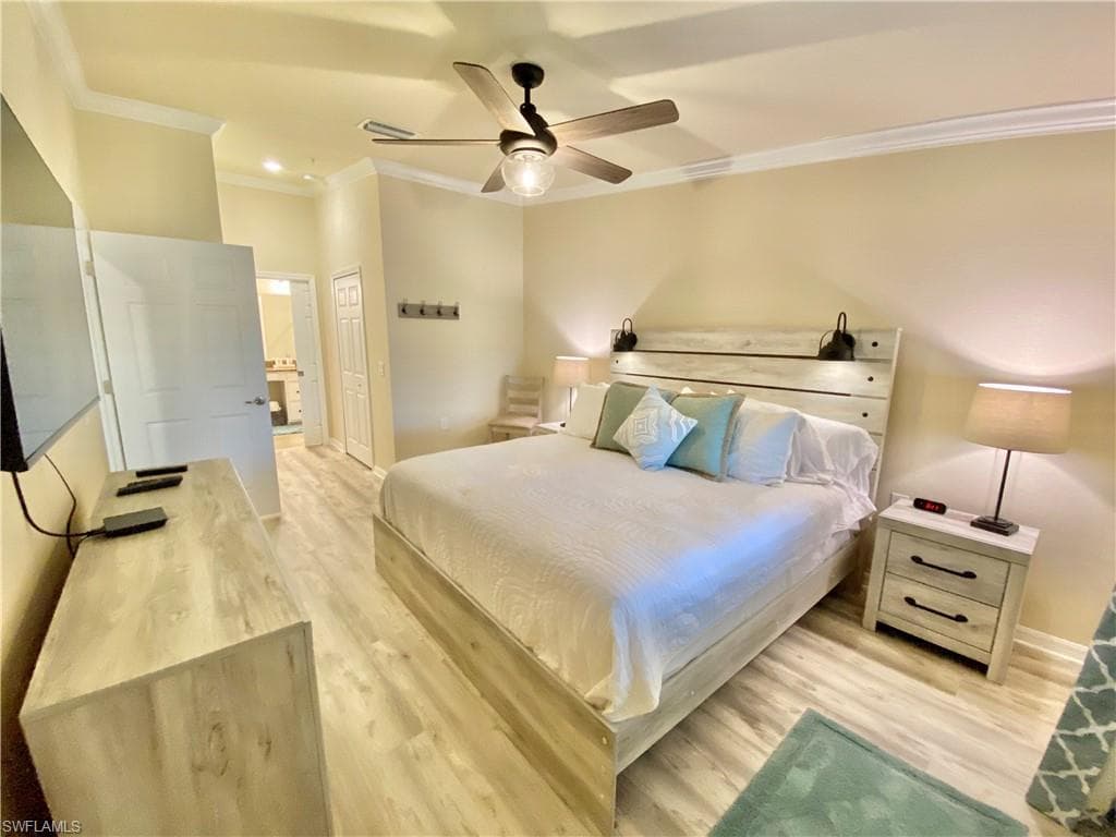 28003 Bridgetown CT 5124-4