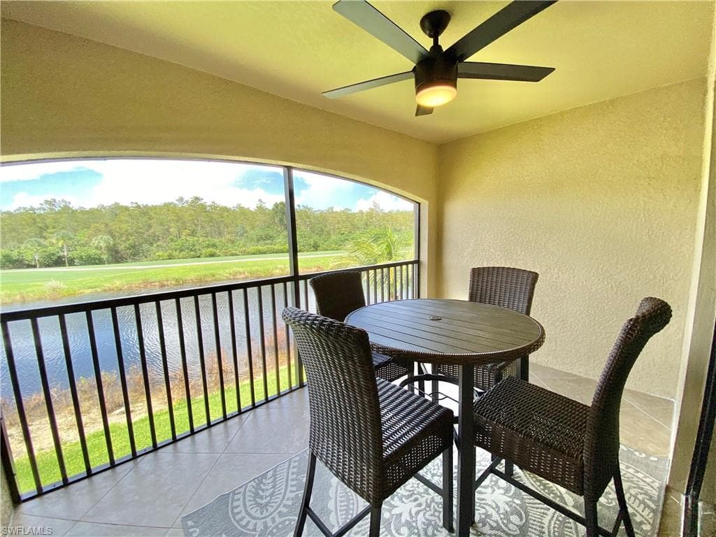 28003 Bridgetown CT 5124-8