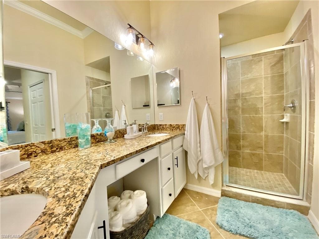 28003 Bridgetown CT 5124-25