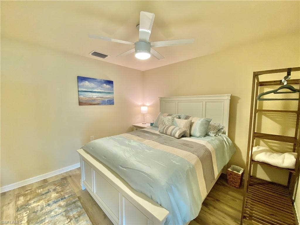 28003 Bridgetown CT 5124-21