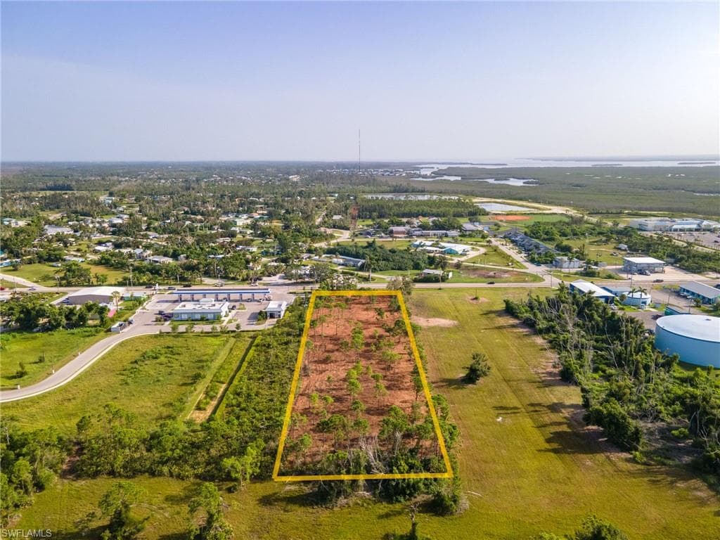 5401 Pine Island RD NW-12