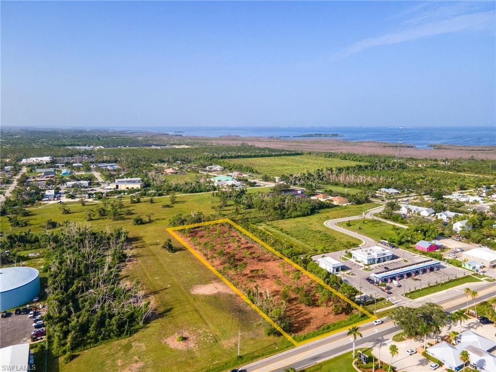 5401 Pine Island RD NW-7