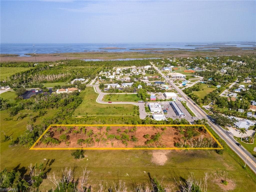 5401 Pine Island RD NW-14