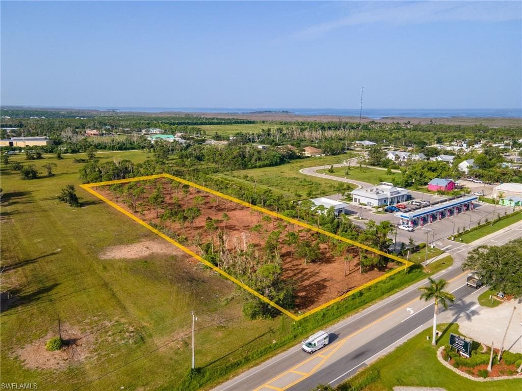 5401 Pine Island RD NW-15
