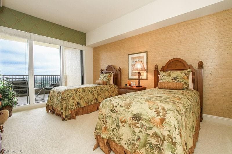 4875 Pelican Colony BLVD 1803-13