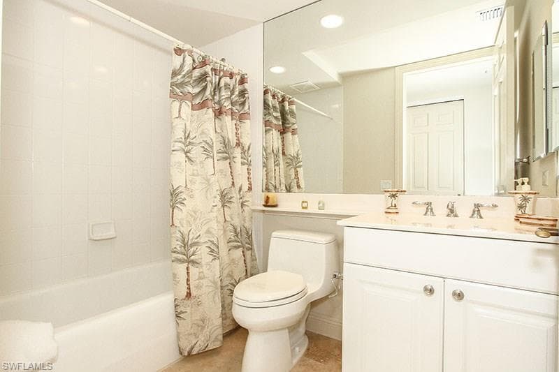 4875 Pelican Colony BLVD 1803-12