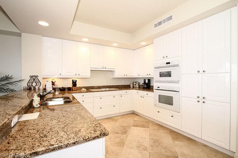 4875 Pelican Colony BLVD 1803-7