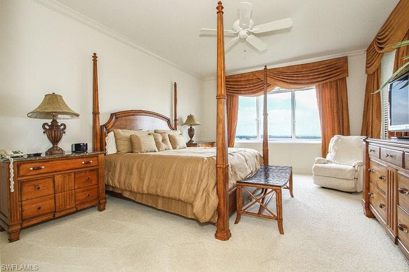 4875 Pelican Colony BLVD 1803-9