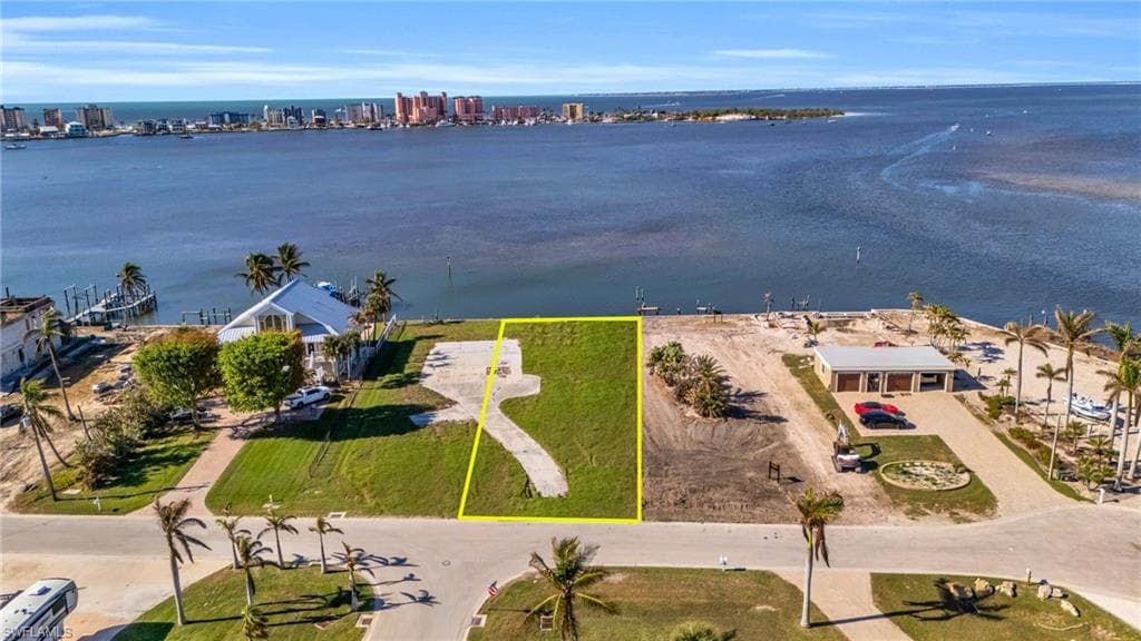 922 San Carlos DR-2