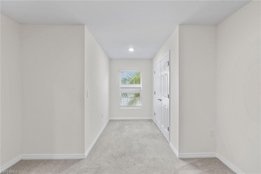 15535 Wildflower CIR-23