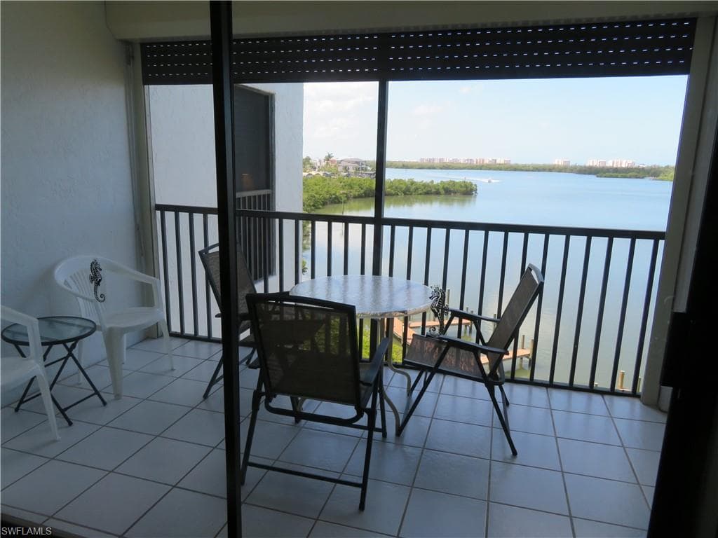4835 Bonita Beach RD 403-6