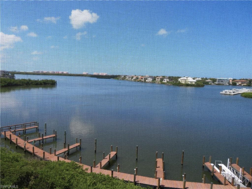 4835 Bonita Beach RD 403-7