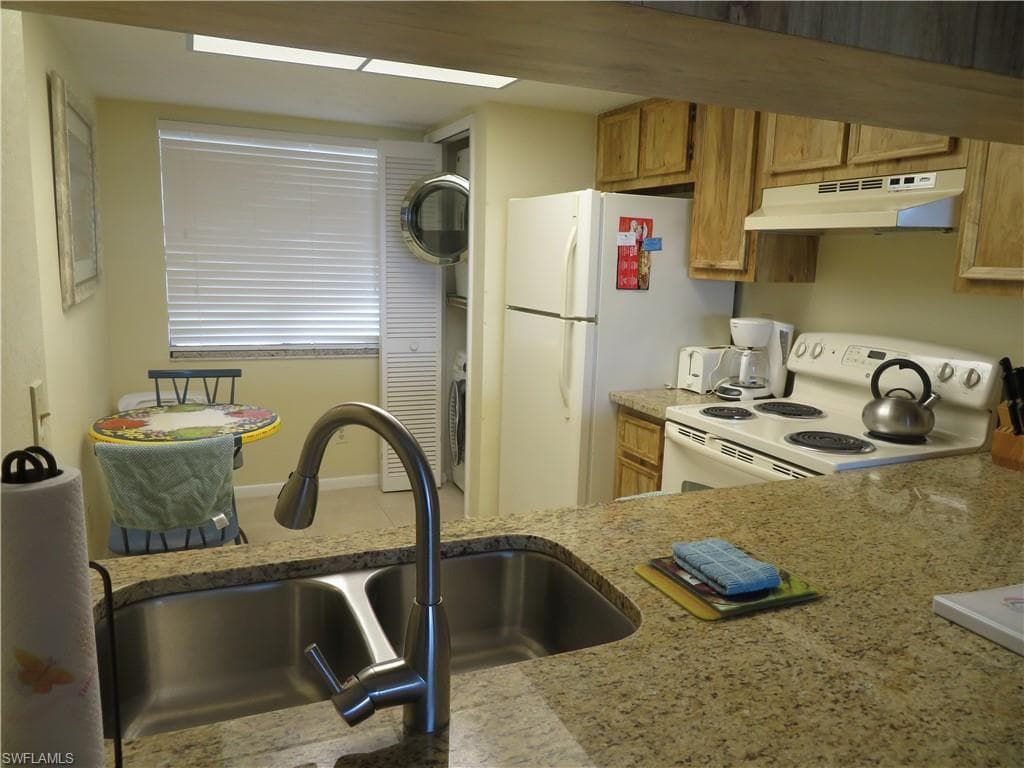 4835 Bonita Beach RD 403-3