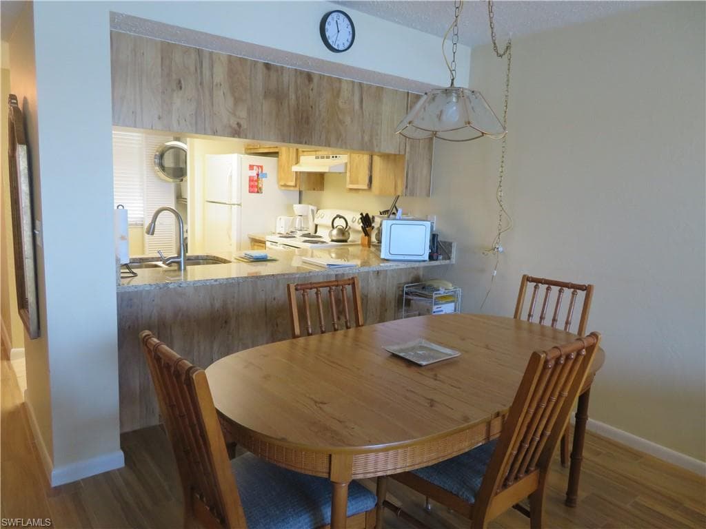 4835 Bonita Beach RD 403-4