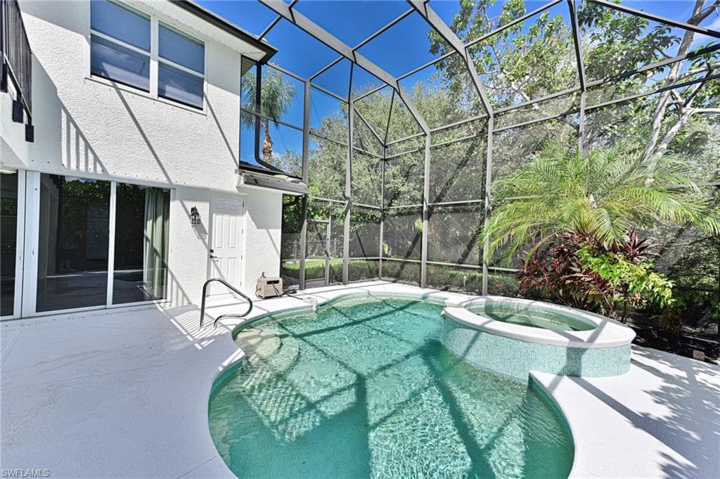 9226 Estero River CIR-23