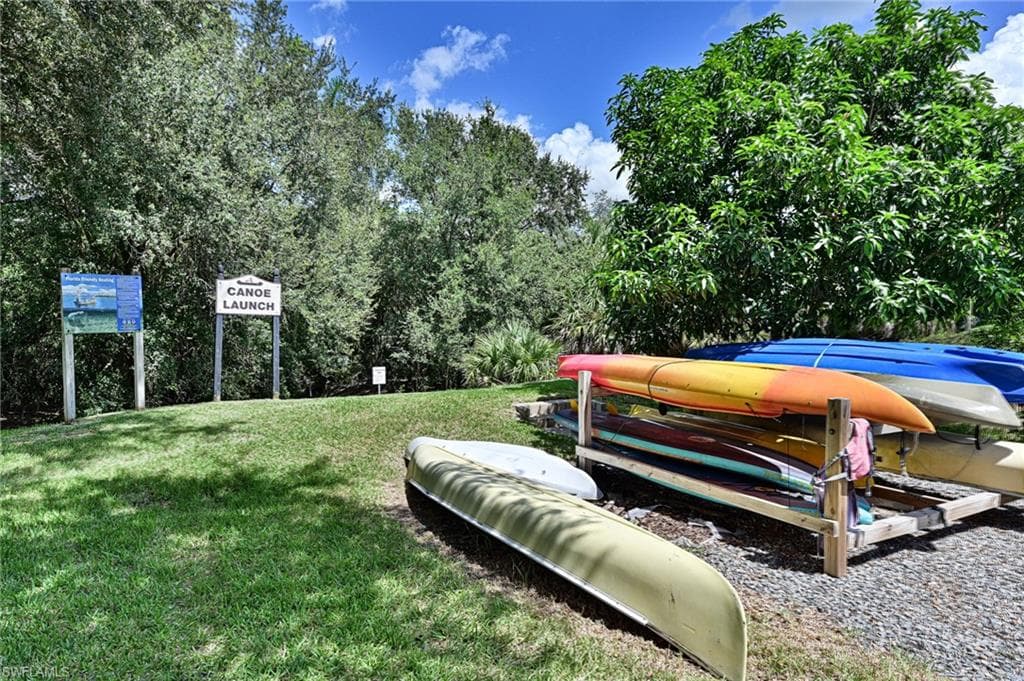 9226 Estero River CIR-47