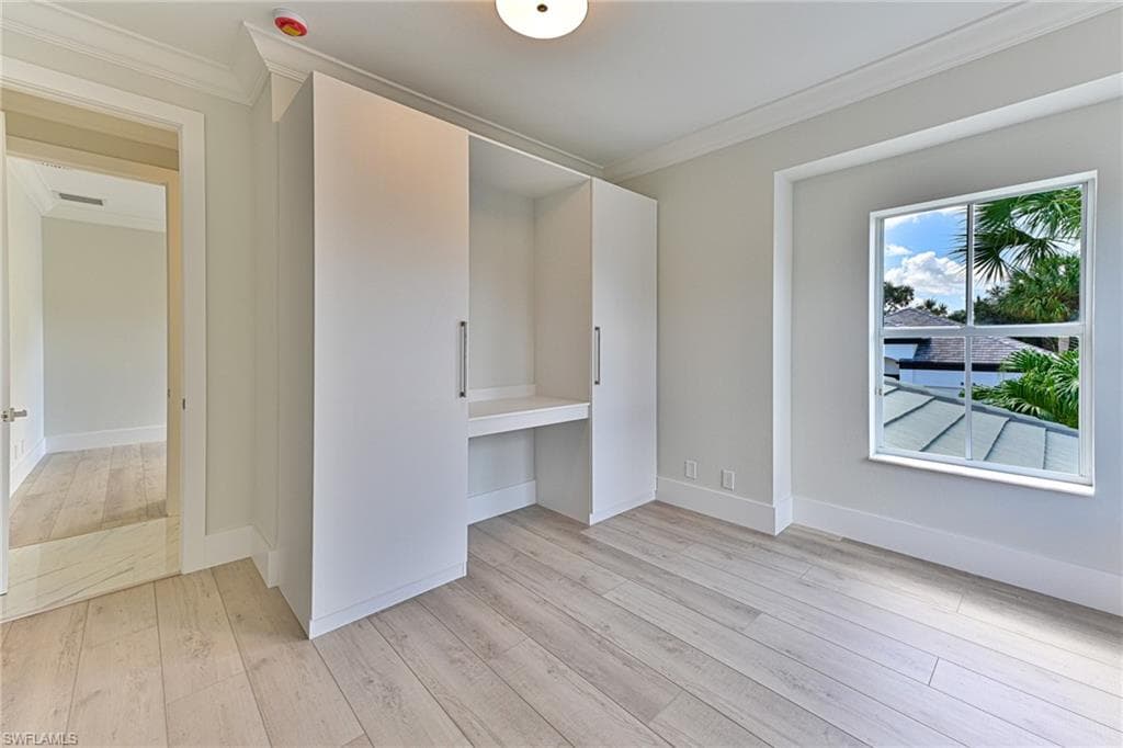 9226 Estero River CIR-43
