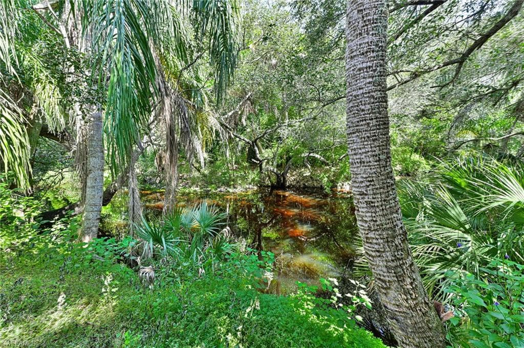 9226 Estero River CIR-26