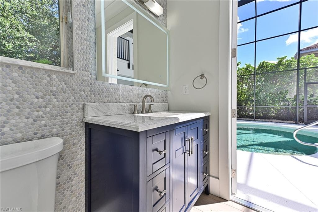 9226 Estero River CIR-22
