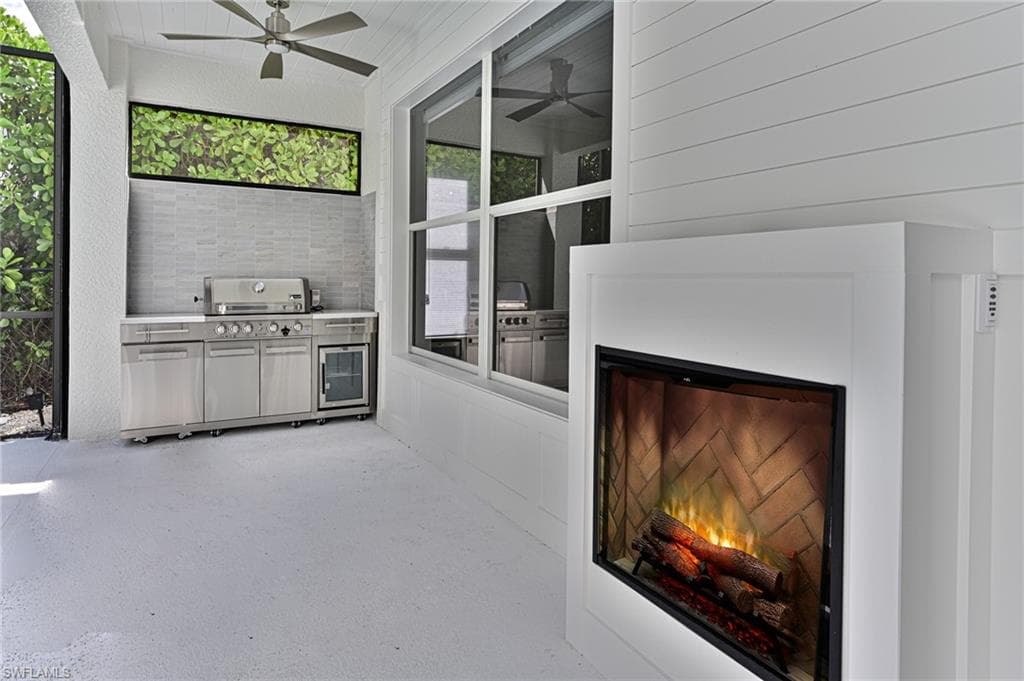 9226 Estero River CIR-5