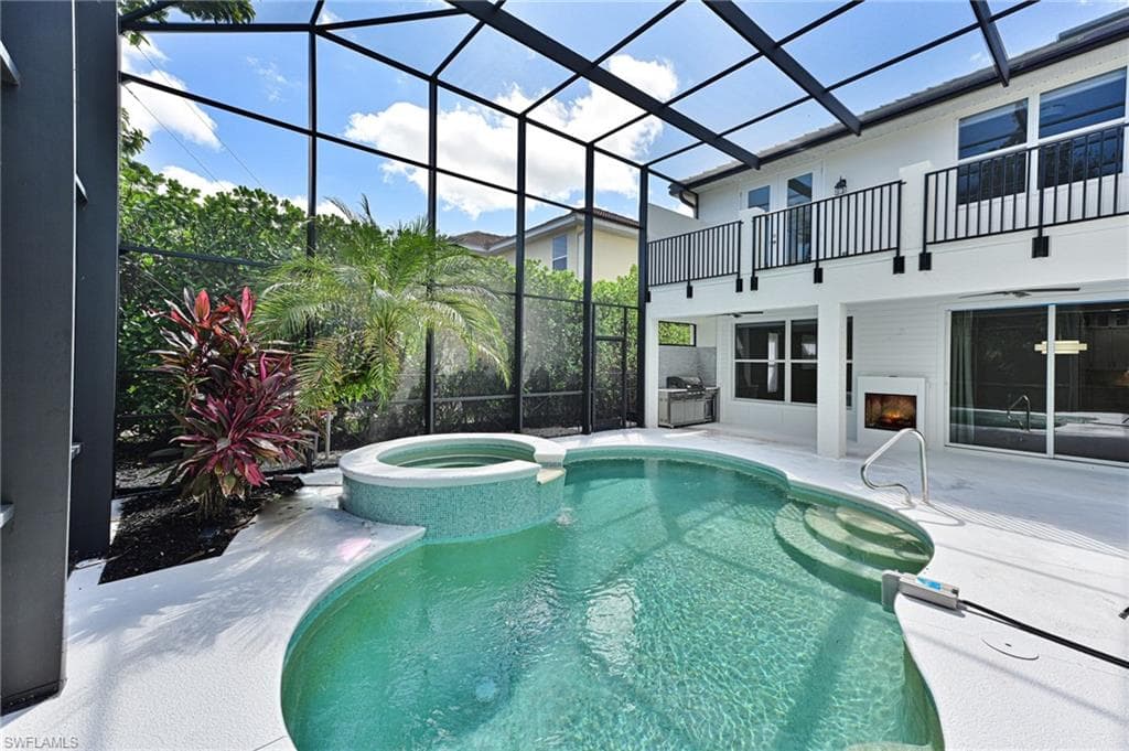 9226 Estero River CIR-24