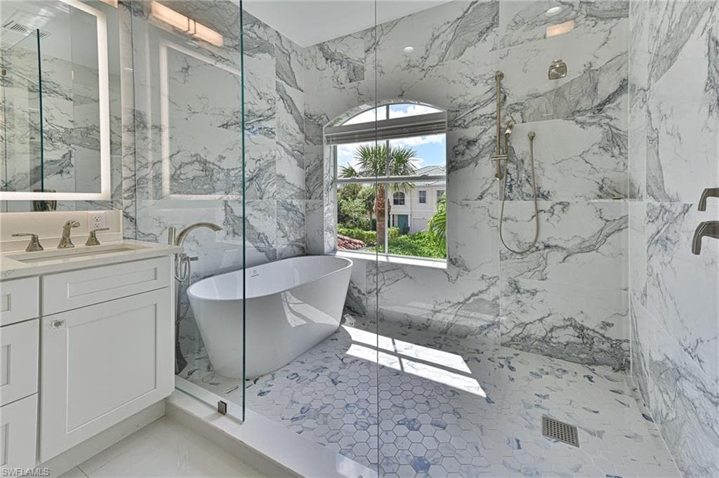 9226 Estero River CIR-33