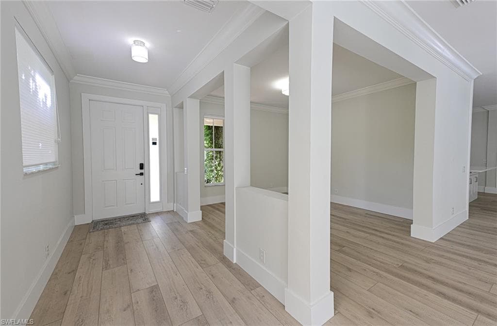9226 Estero River CIR-14