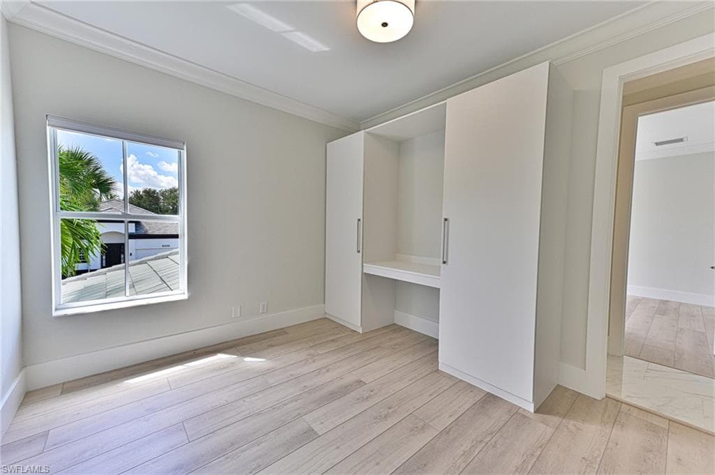 9226 Estero River CIR-41