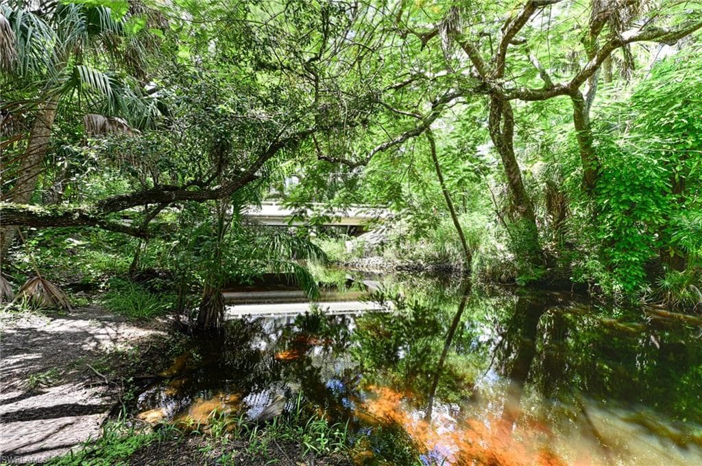 9226 Estero River CIR-50