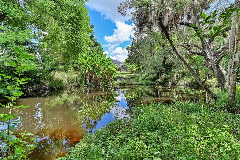 9226 Estero River CIR-48