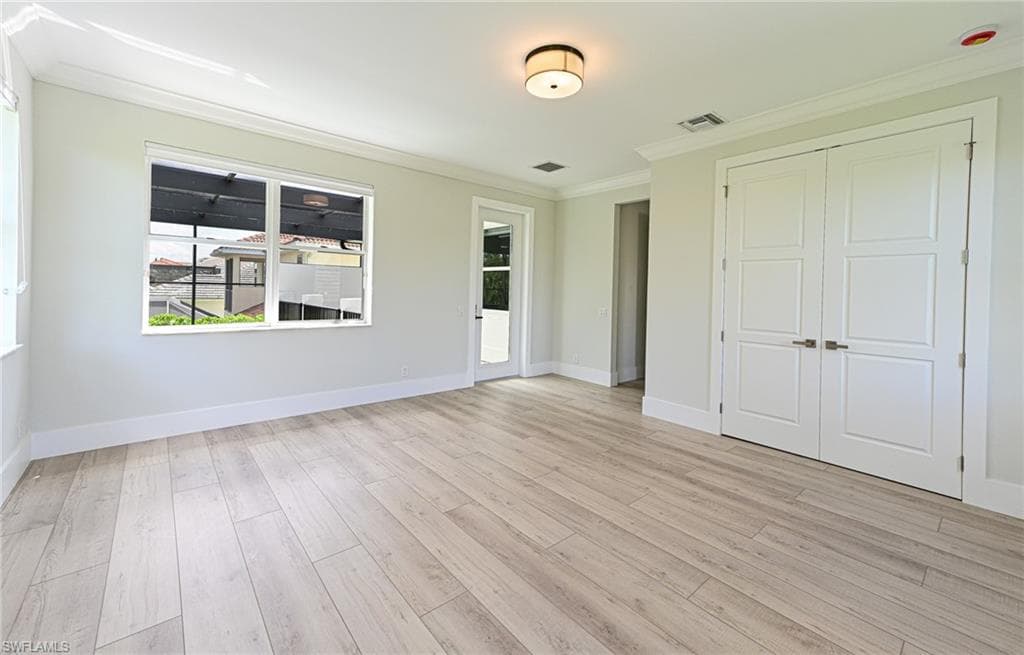 9226 Estero River CIR-39