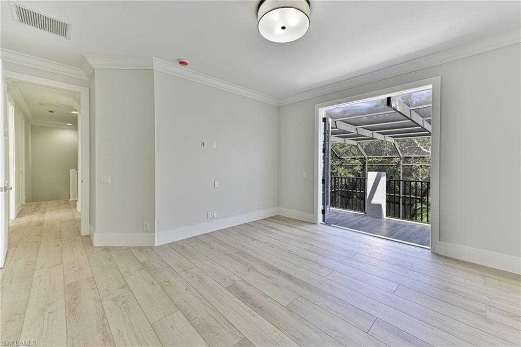 9226 Estero River CIR-29