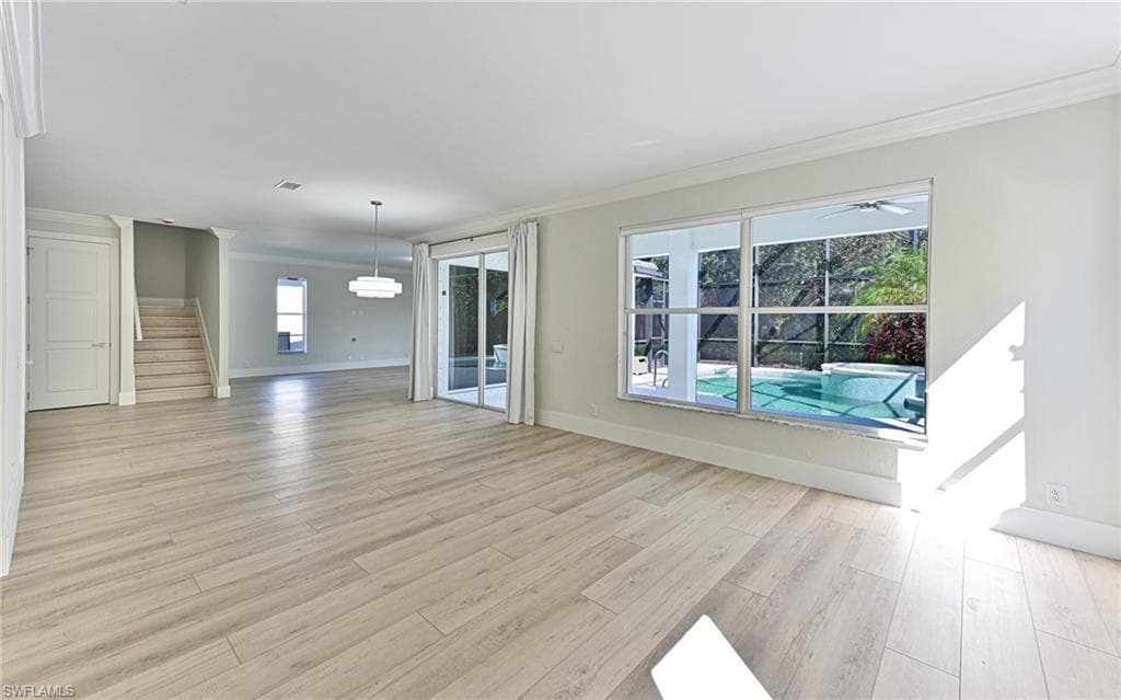 9226 Estero River CIR-8