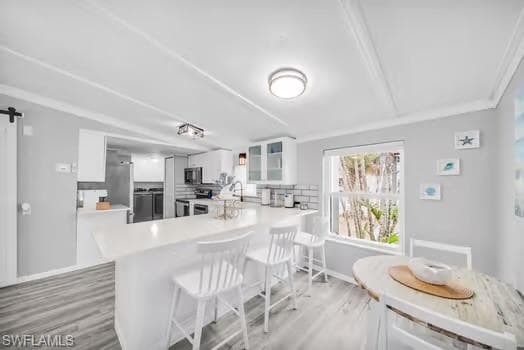 70 Emily LN-23