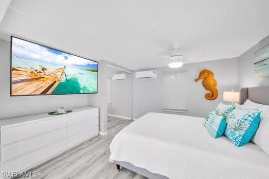 70 Emily LN-17