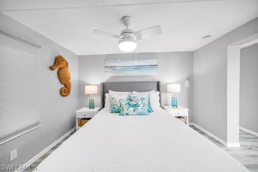 70 Emily LN-16