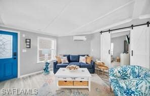 70 Emily LN-1
