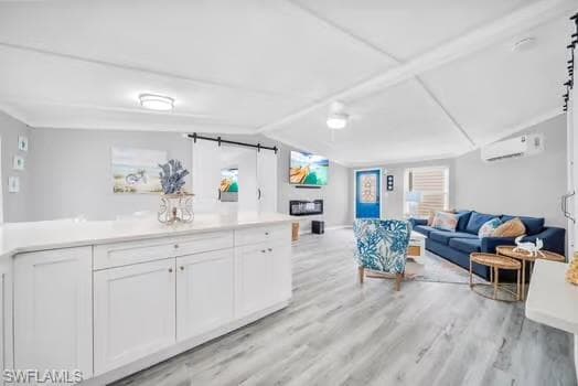 70 Emily LN-5