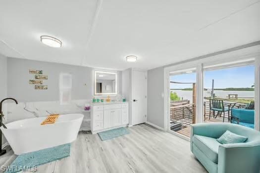 70 Emily LN-18