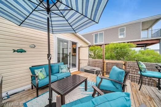 70 Emily LN-37