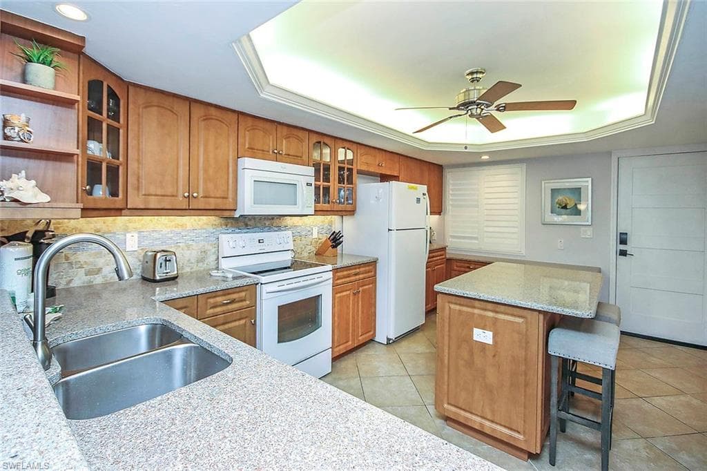2445 W Gulf DR B44-6