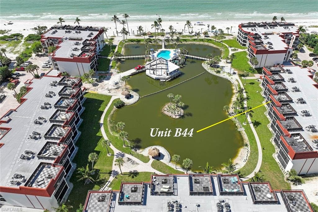 2445 W Gulf DR B44-42