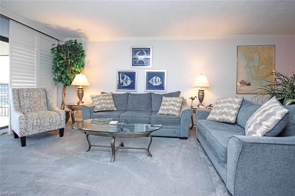2445 W Gulf DR B44-16