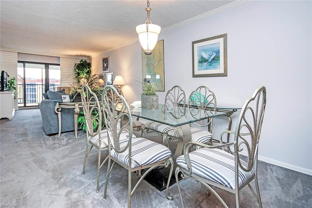 2445 W Gulf DR B44-12