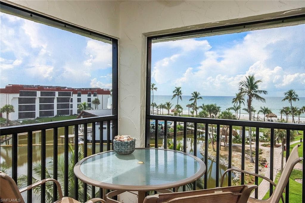 2445 W Gulf DR B44-1